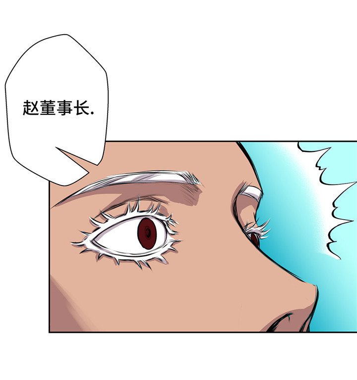 第22章：热热身
