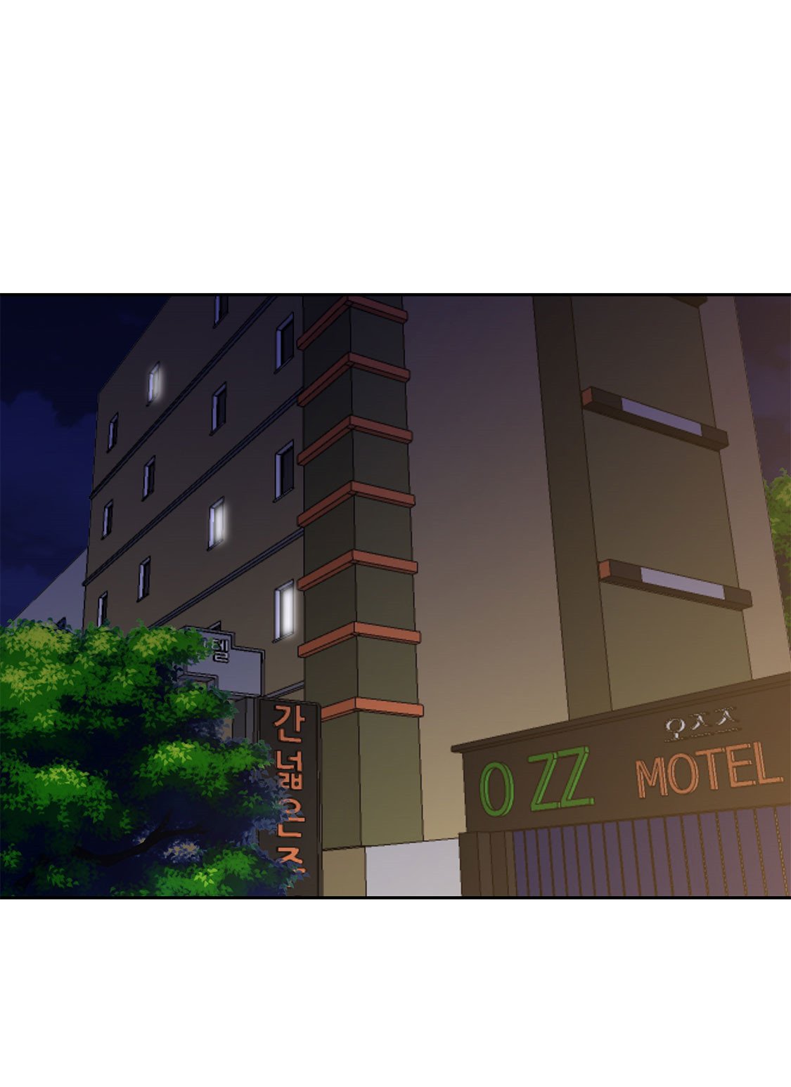 第25章：血子弹