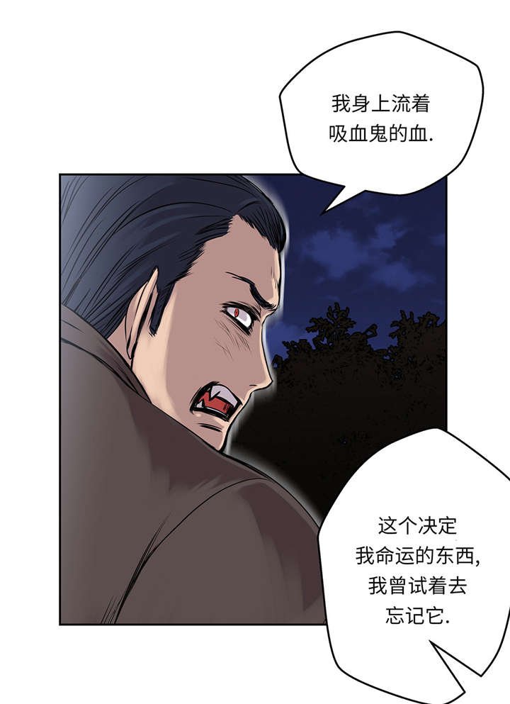 第27章： 晚上见面