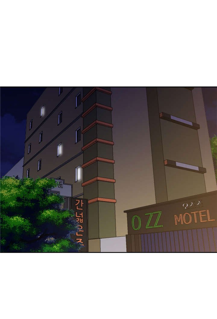 第27章： 晚上见面