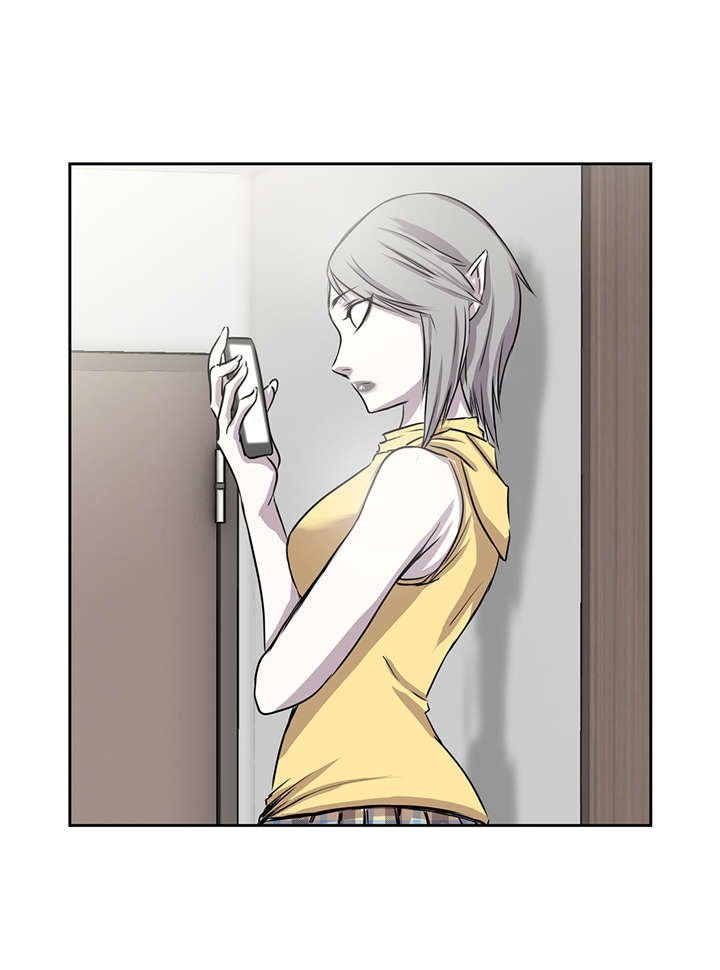 第27章： 晚上见面