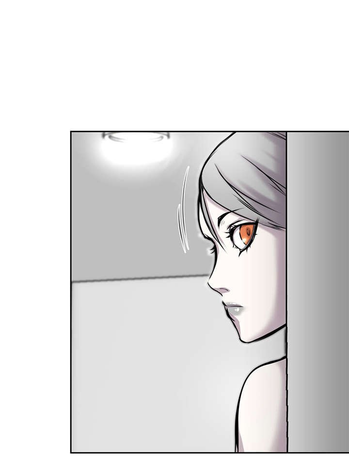 第27章： 晚上见面
