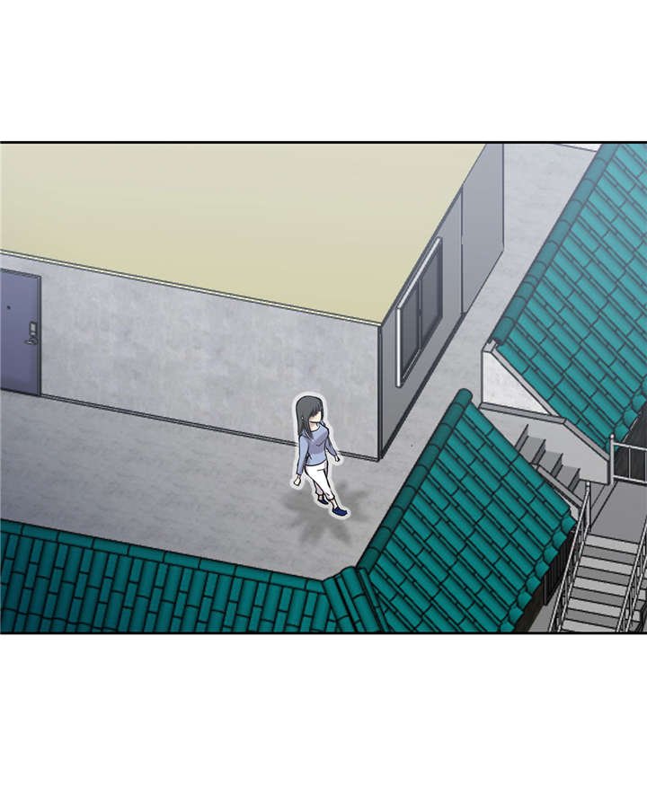 第27章： 晚上见面