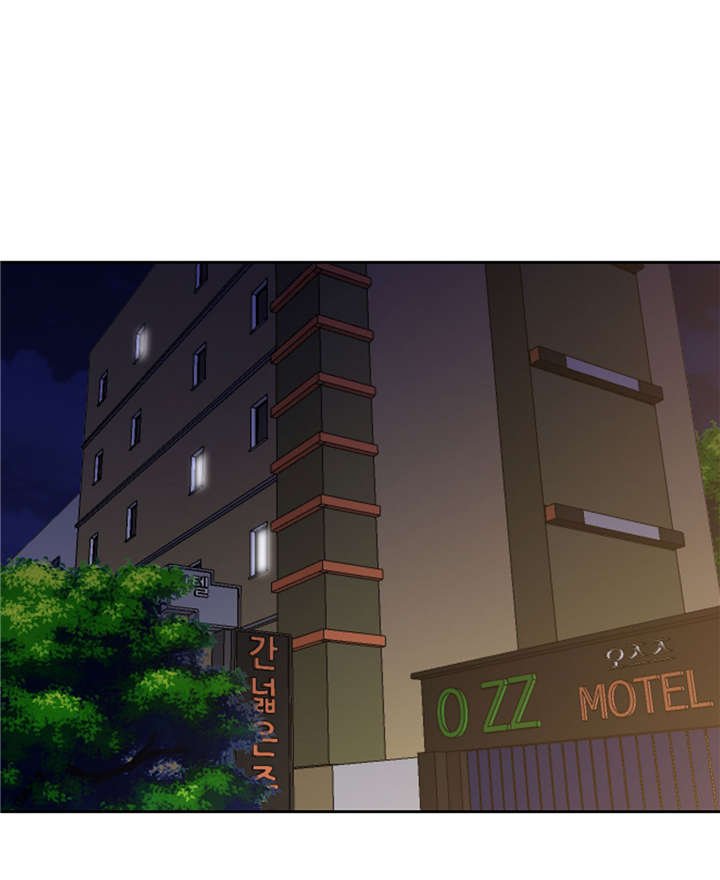 第28章：不一样