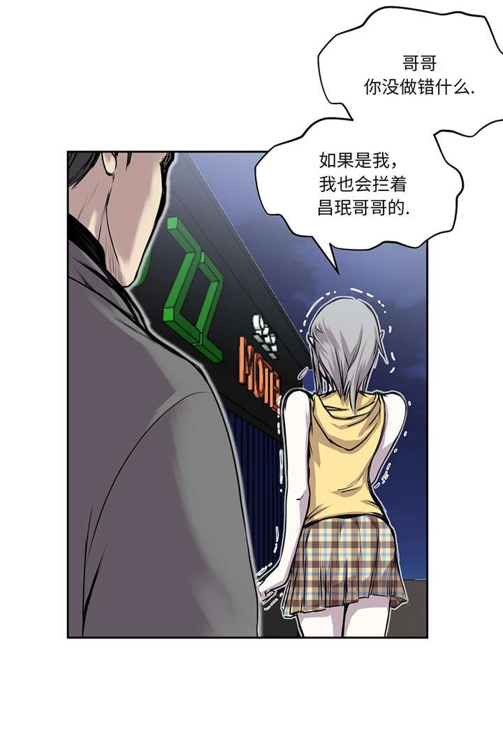 第29章：新工作