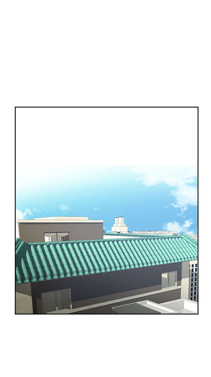 第29章：新工作