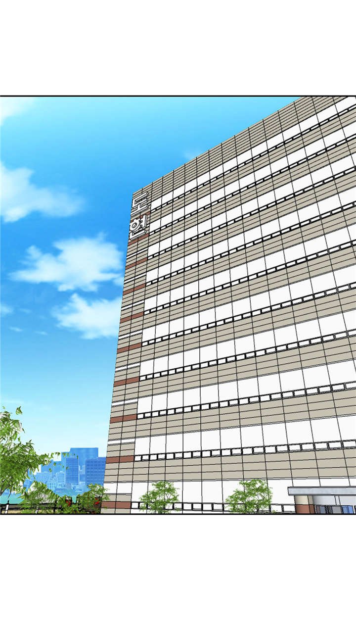 第29章：新工作