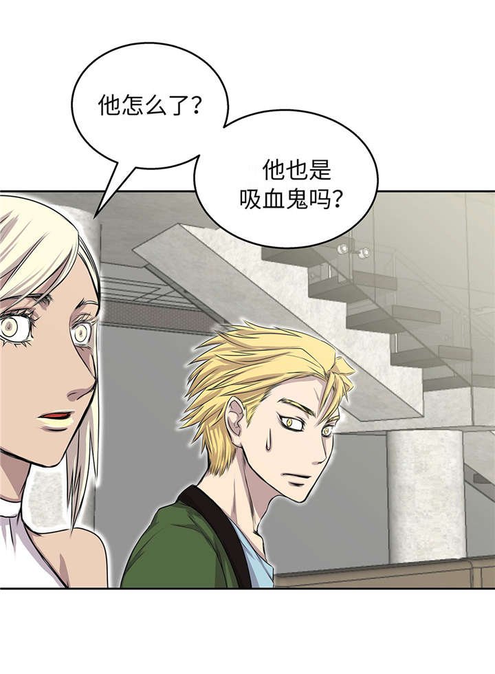 第29章：新工作