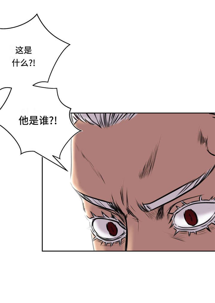 第30章：司机