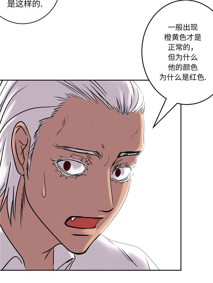 第30章：司机