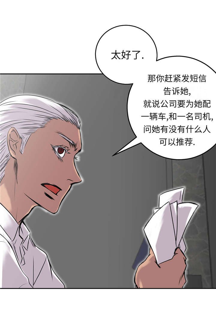 第30章：司机