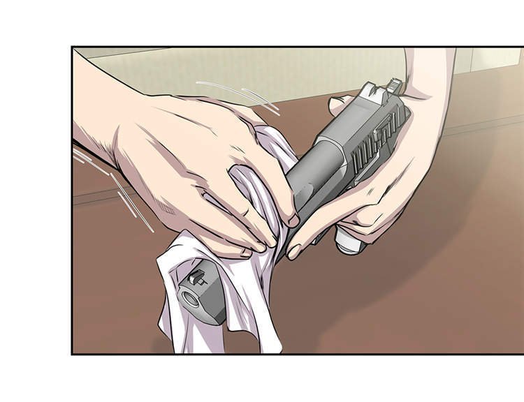 第31章：新的任务