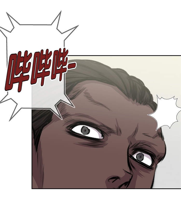 第31章：新的任务