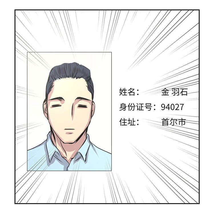 第31章：新的任务