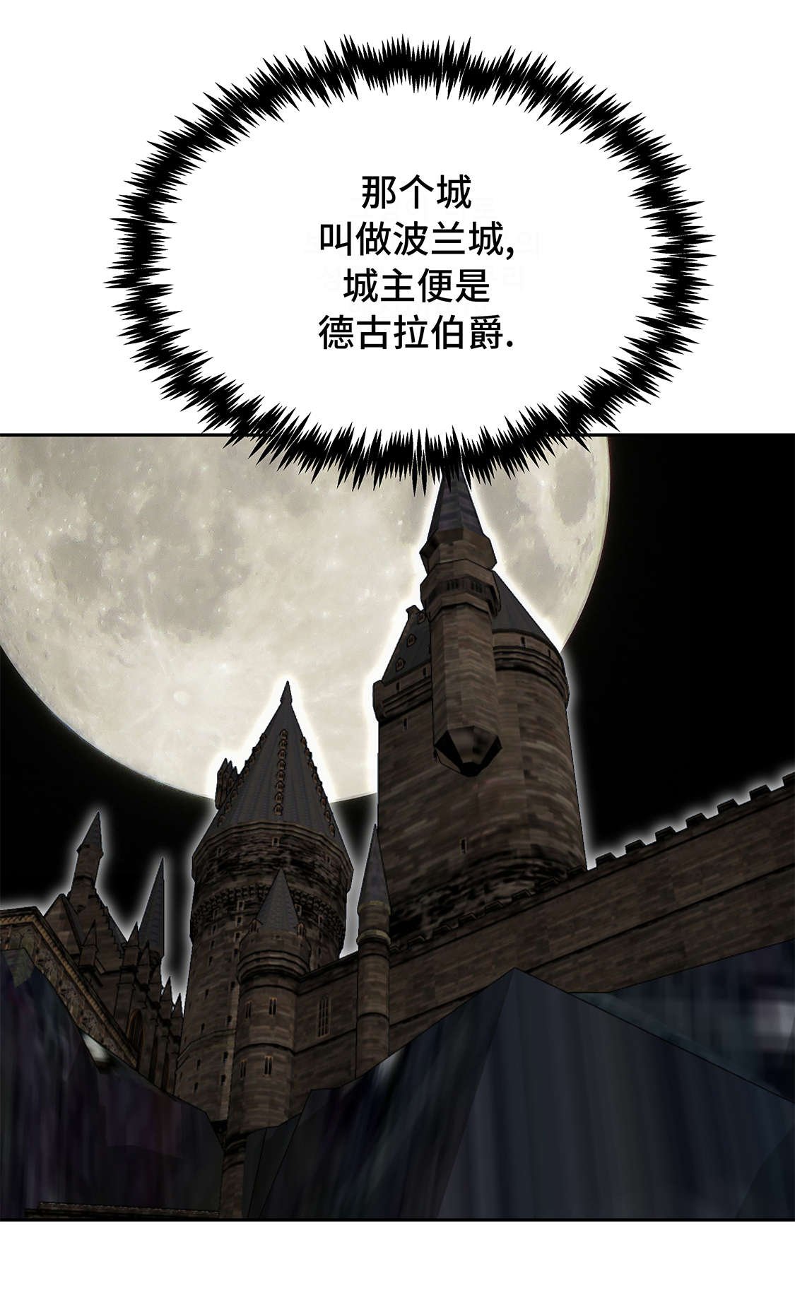 第34章：德古拉之子