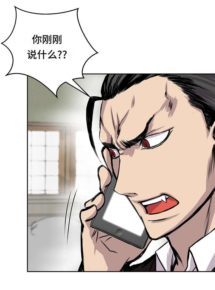 第37章： 三个外国人