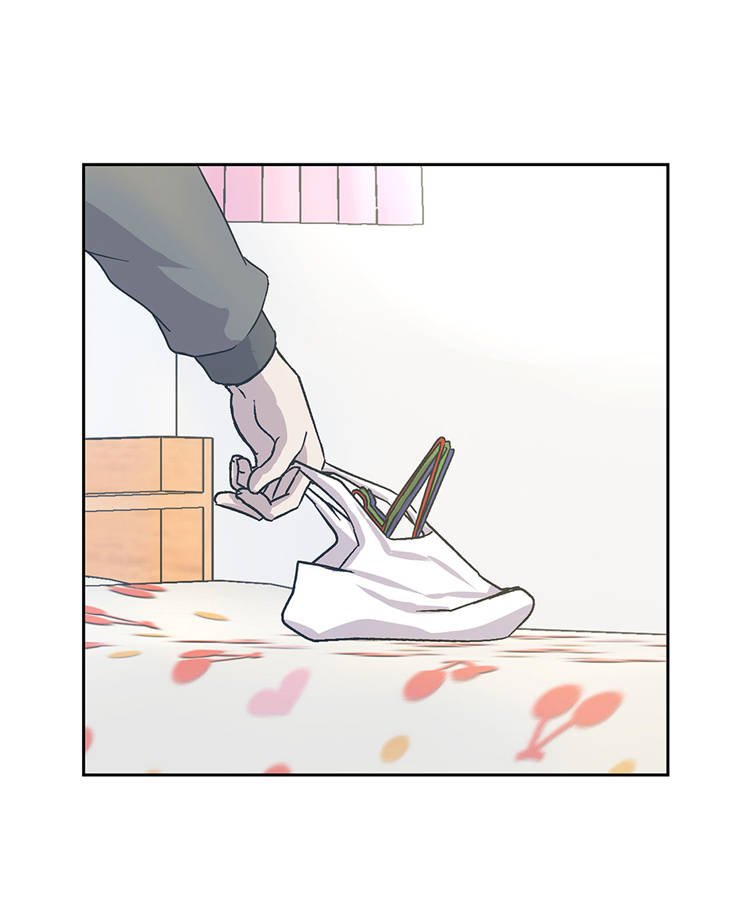第4章：你到底是谁？