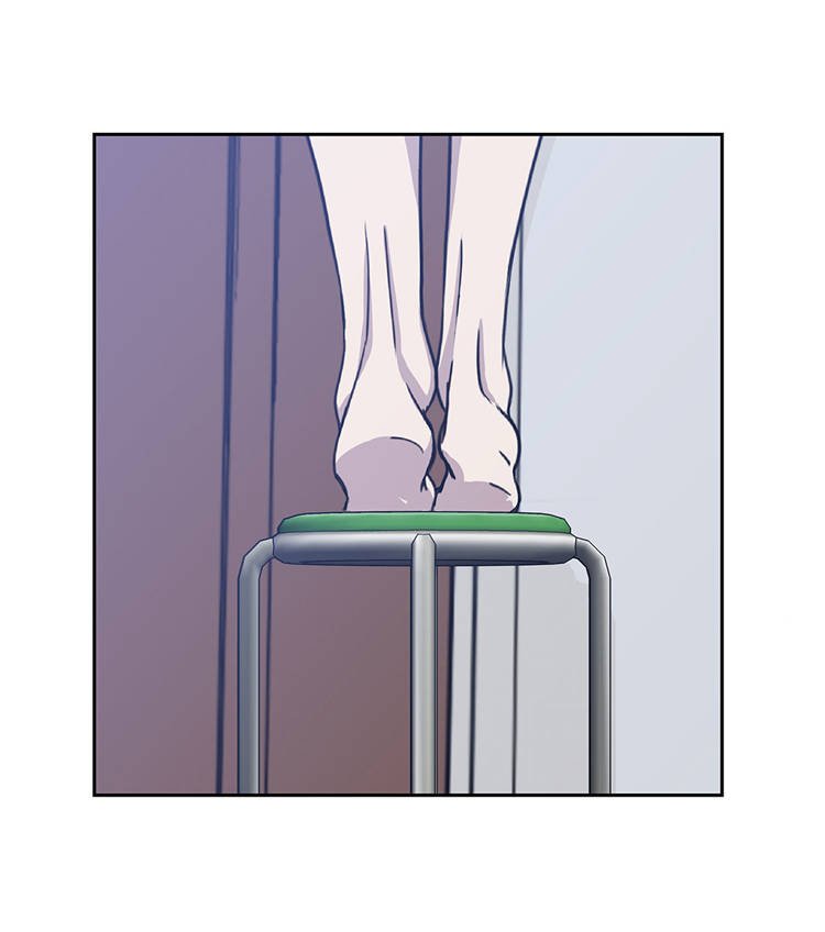 第4章：你到底是谁？