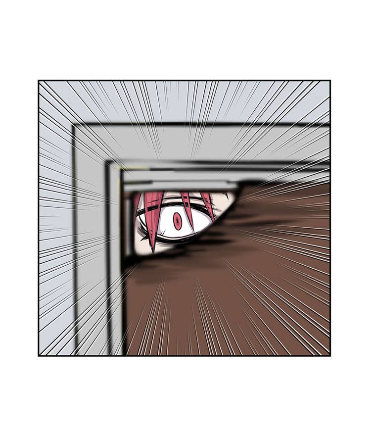 第4章：你到底是谁？