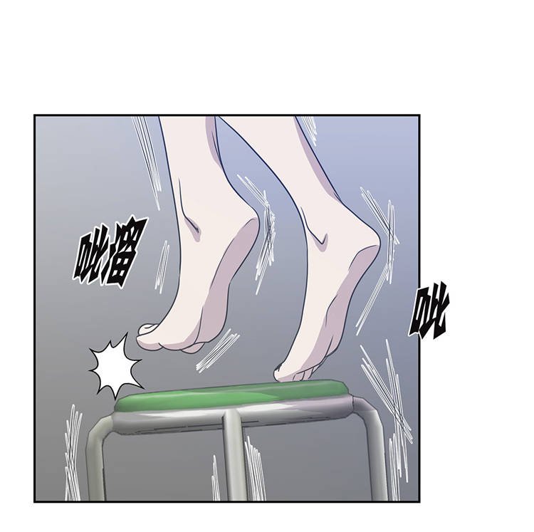 第4章：你到底是谁？