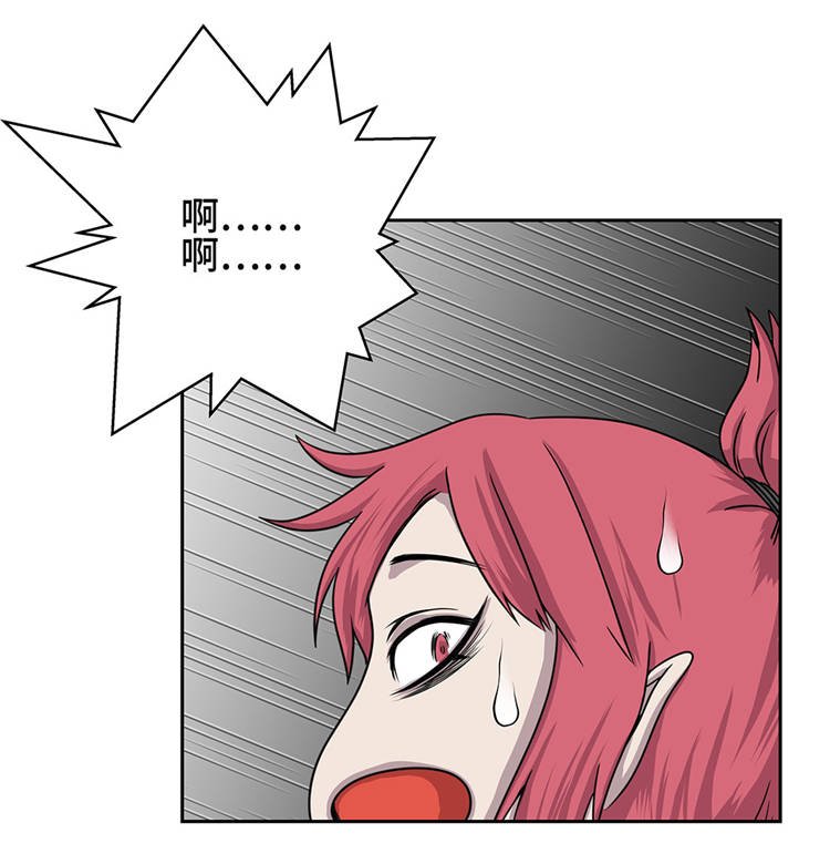 第4章：你到底是谁？