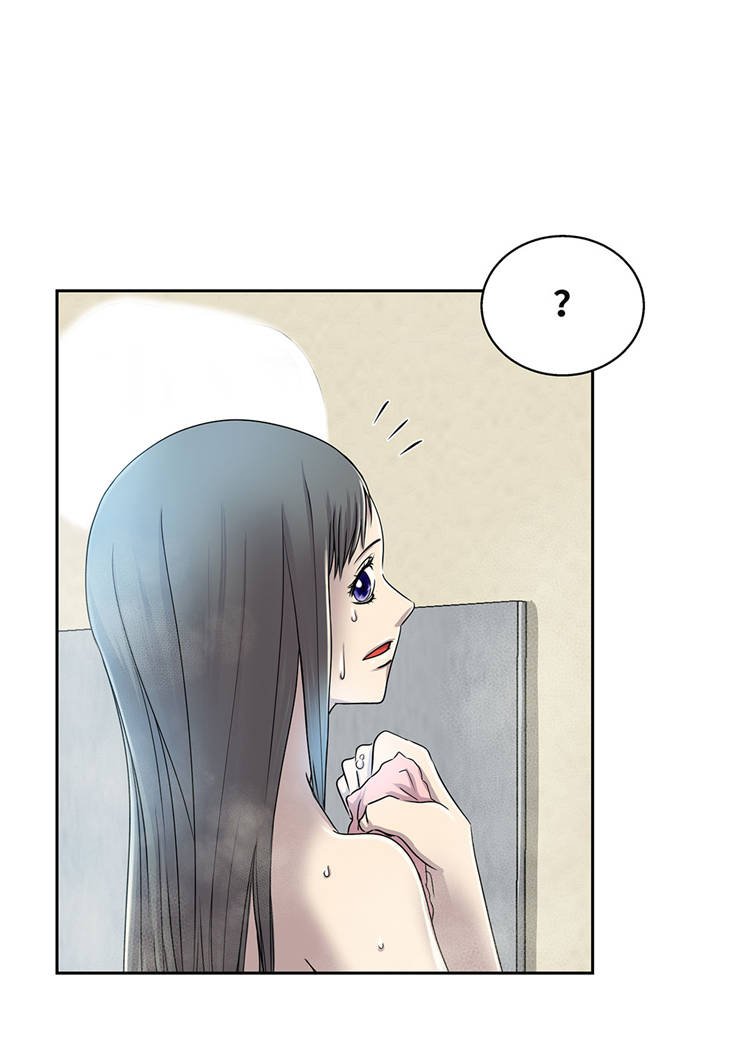 第4章：你到底是谁？