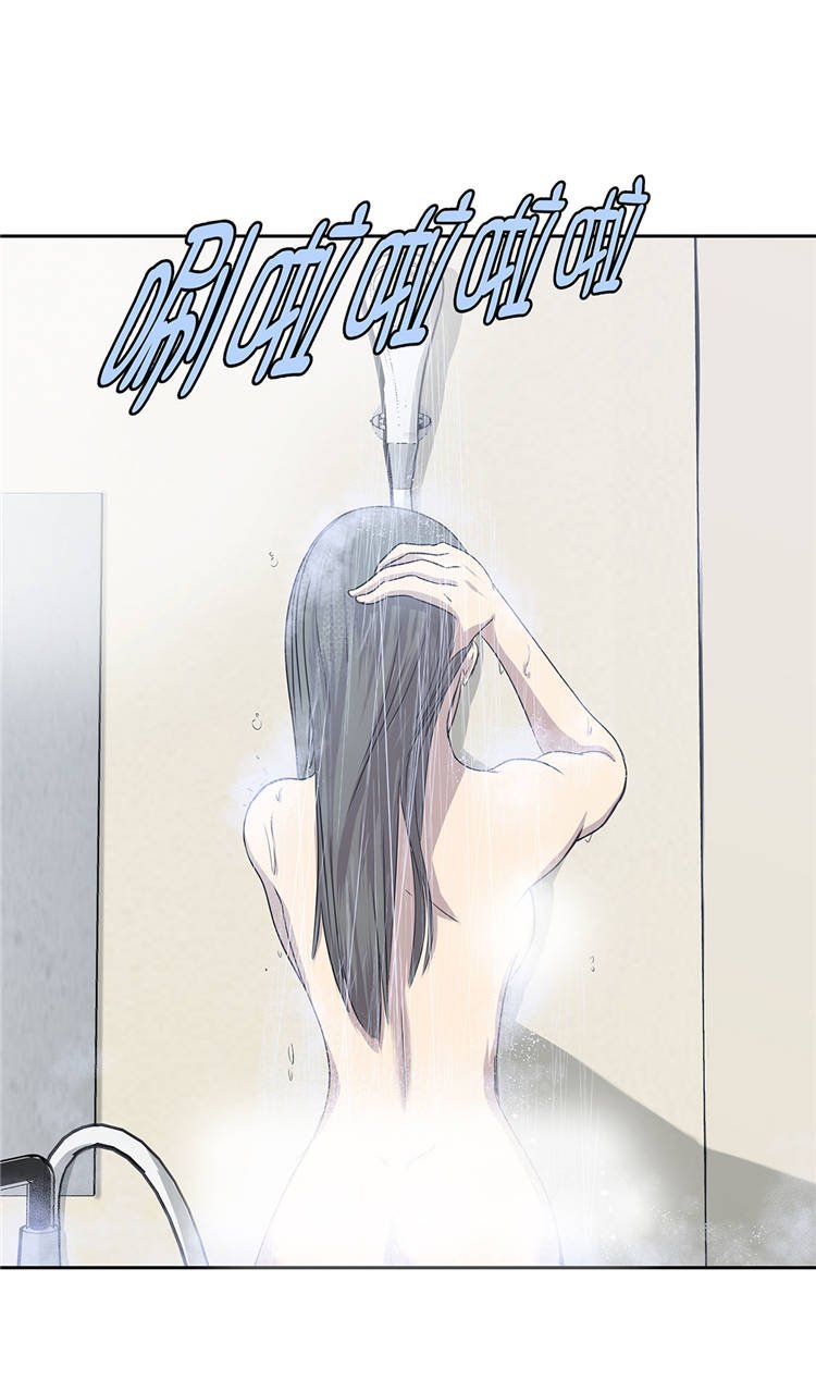 第4章：你到底是谁？