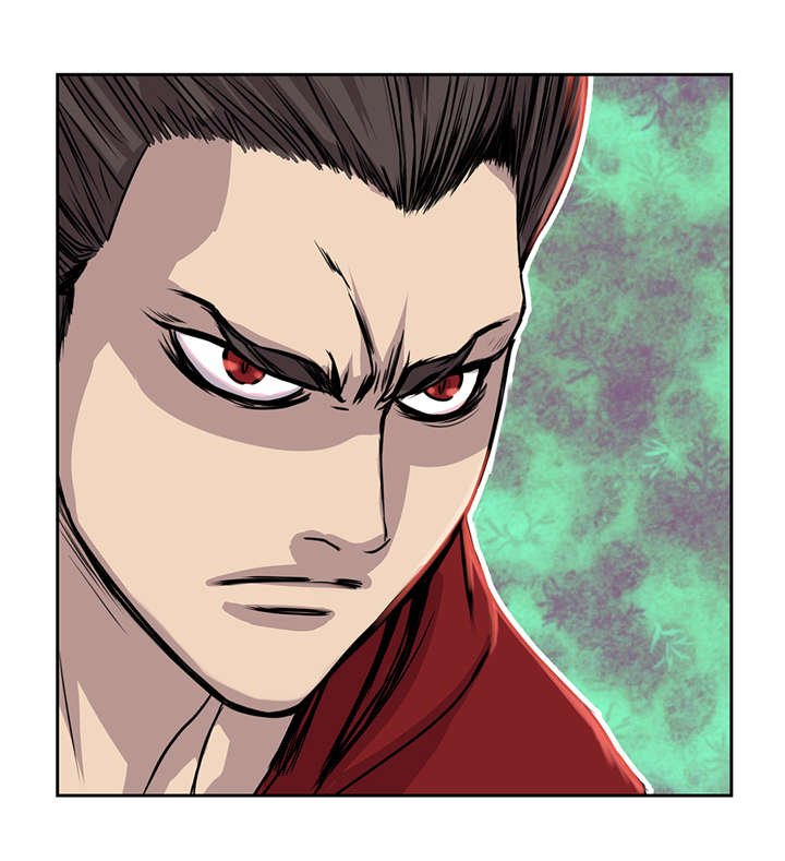 第41章：从长计议