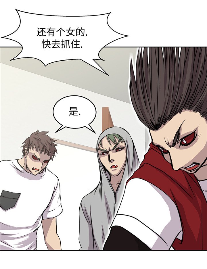 第43章：动一个试试