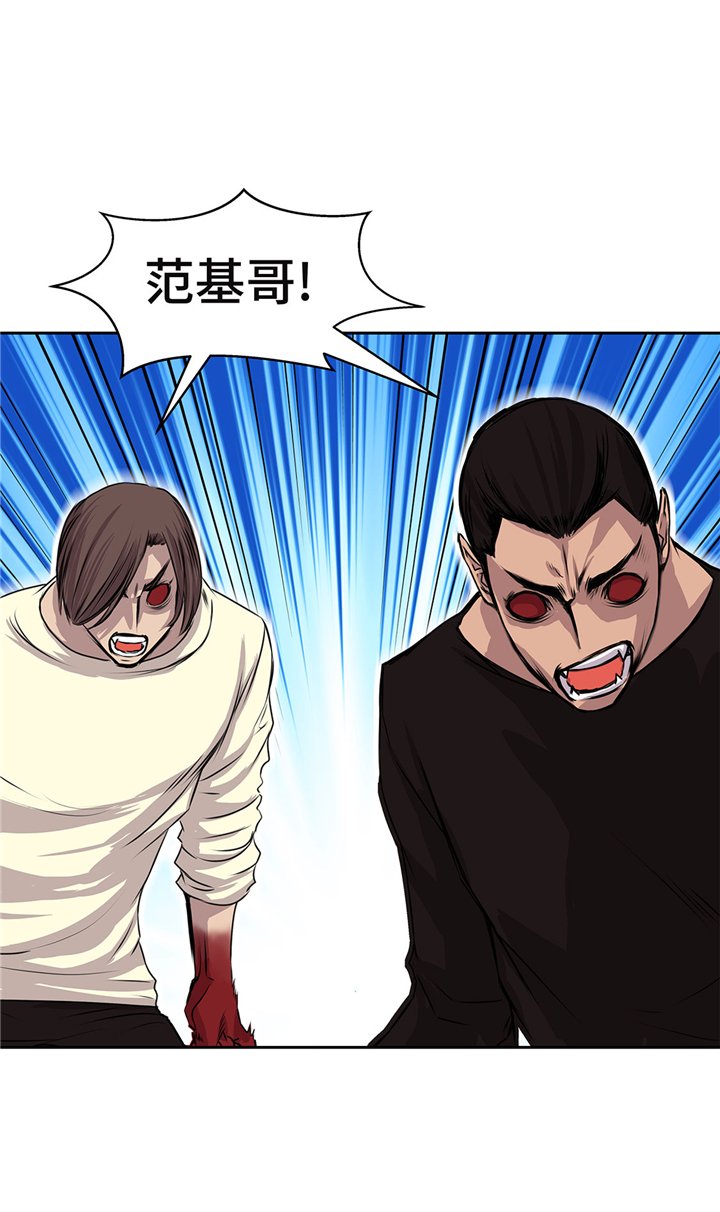 第48章：胜利