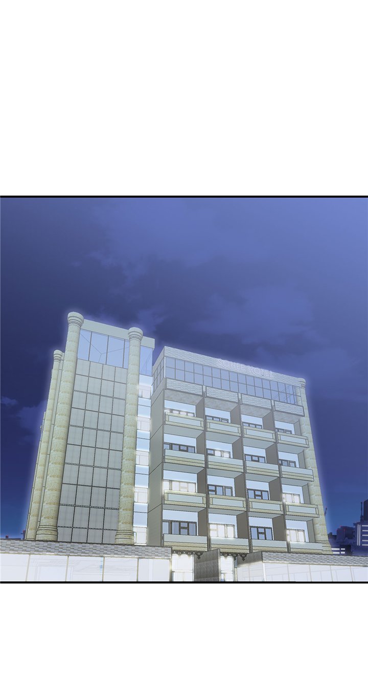 第49章：我们不用报警