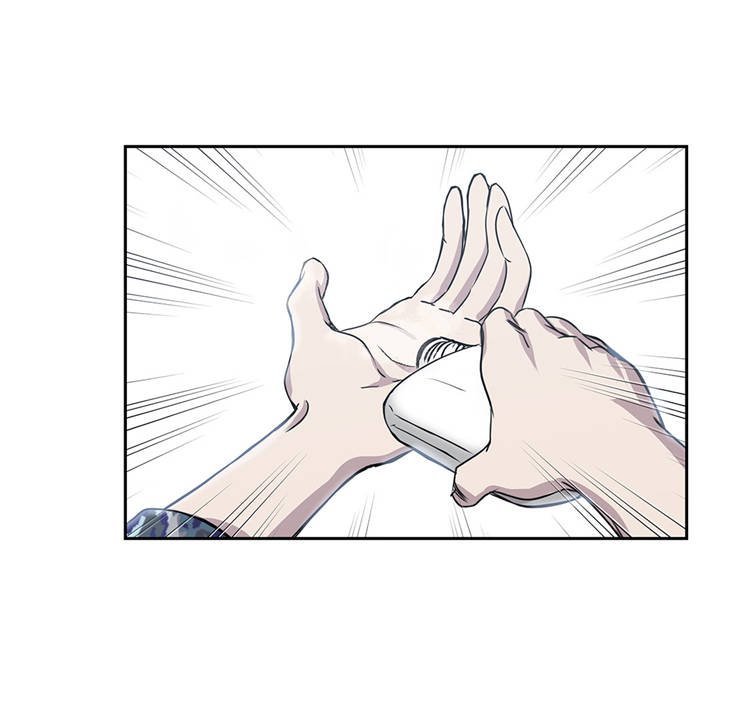 第5章：真实身份