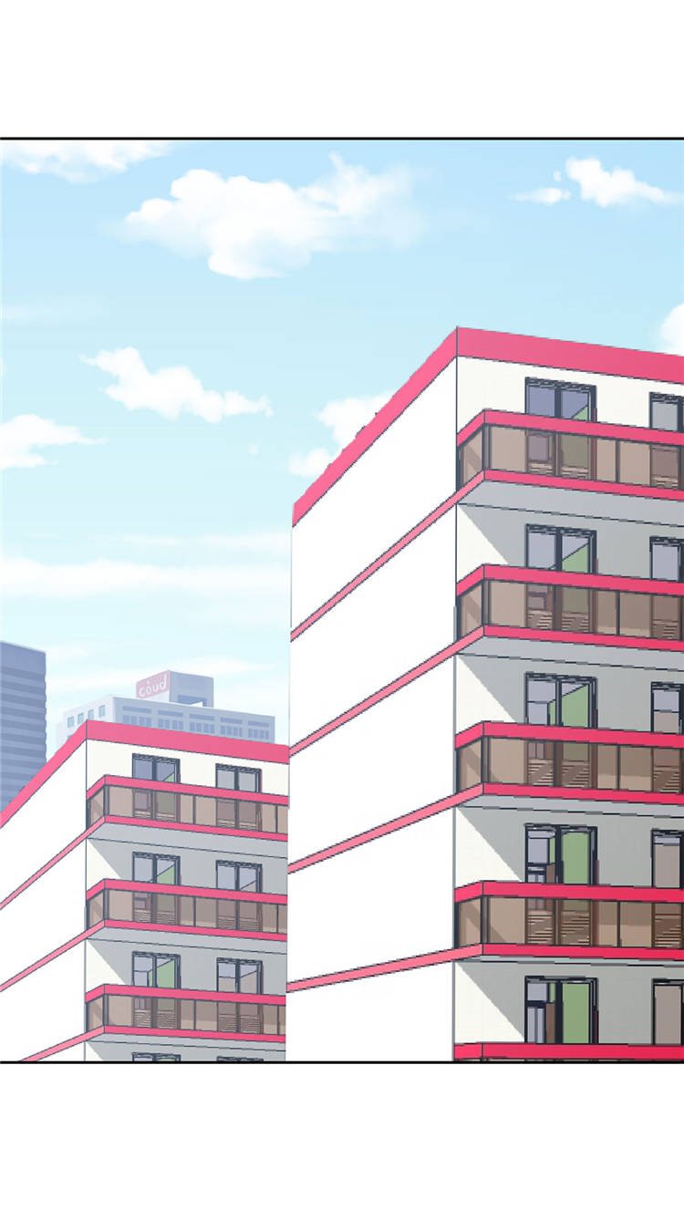 第5章：真实身份