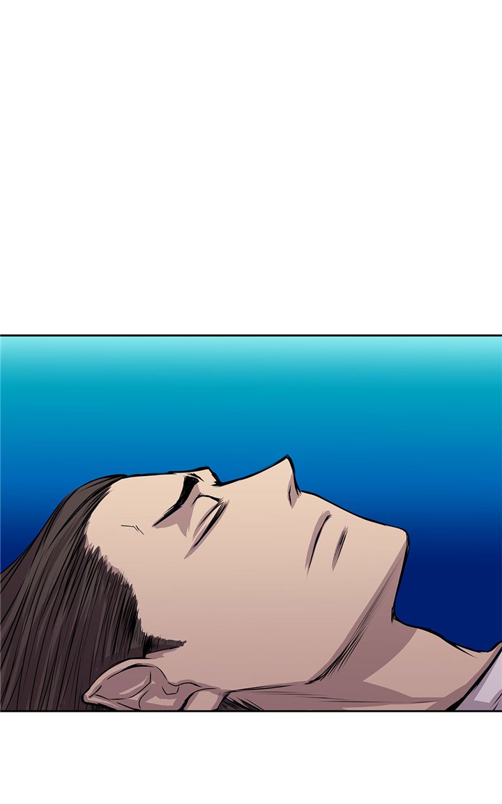 第50章：恢复力量