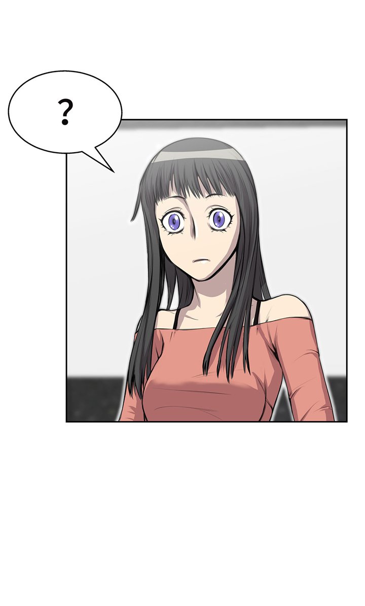 第52章：怀疑