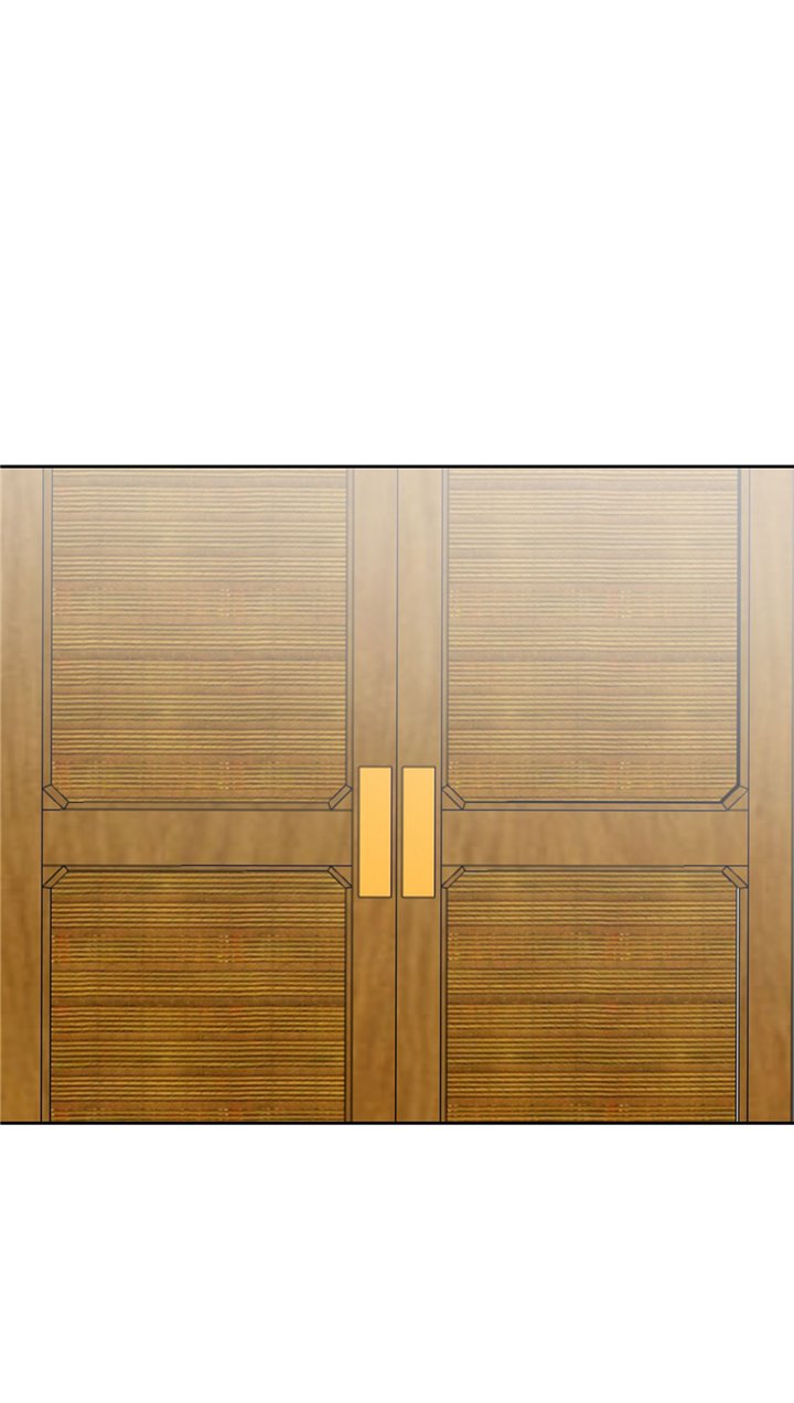 第52章：怀疑