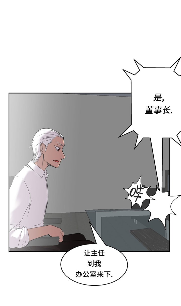 第52章：怀疑