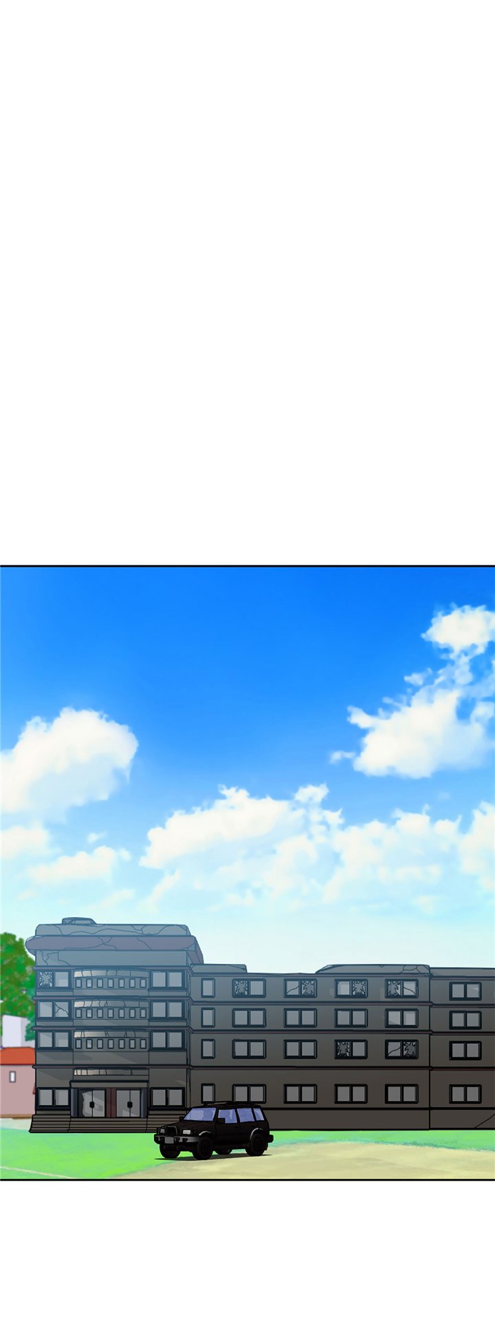 第52章：怀疑