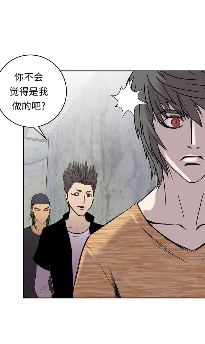 第52章：怀疑