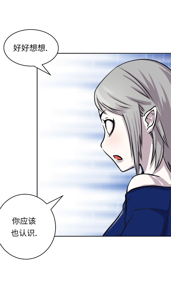 第53章：不在场证明