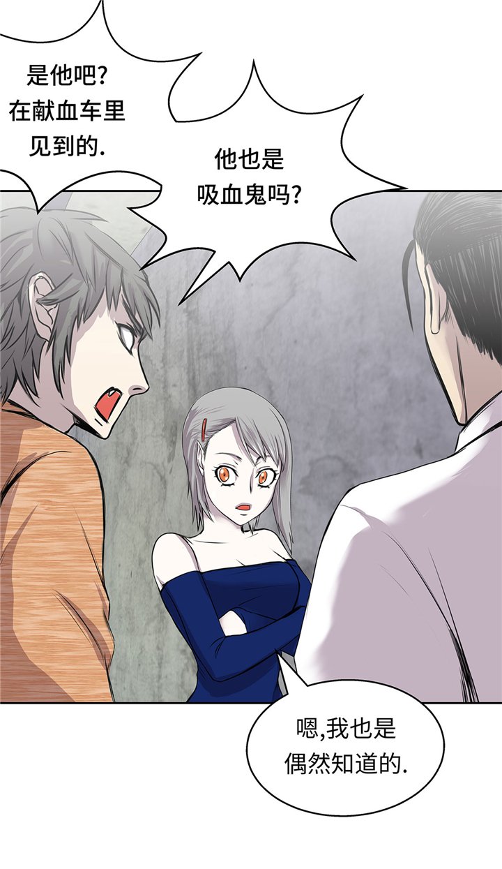 第53章：不在场证明