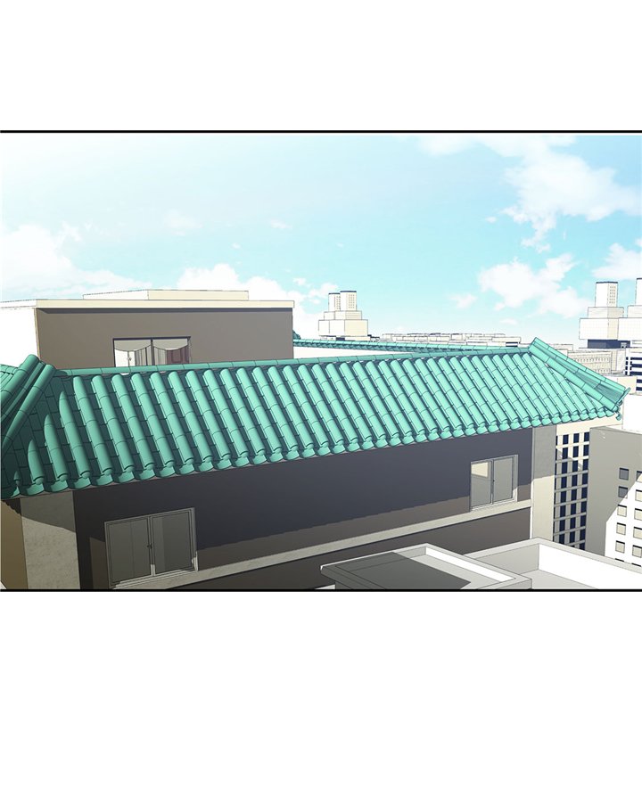 第54章：同居关系