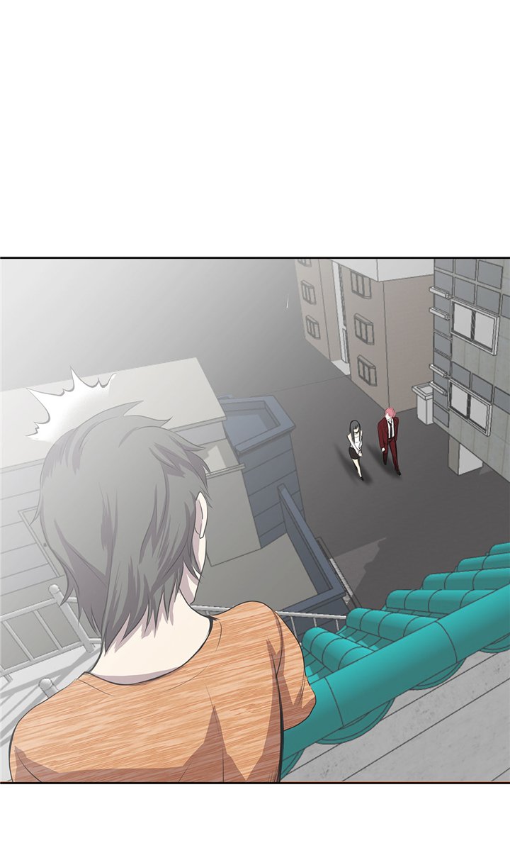 第54章：同居关系