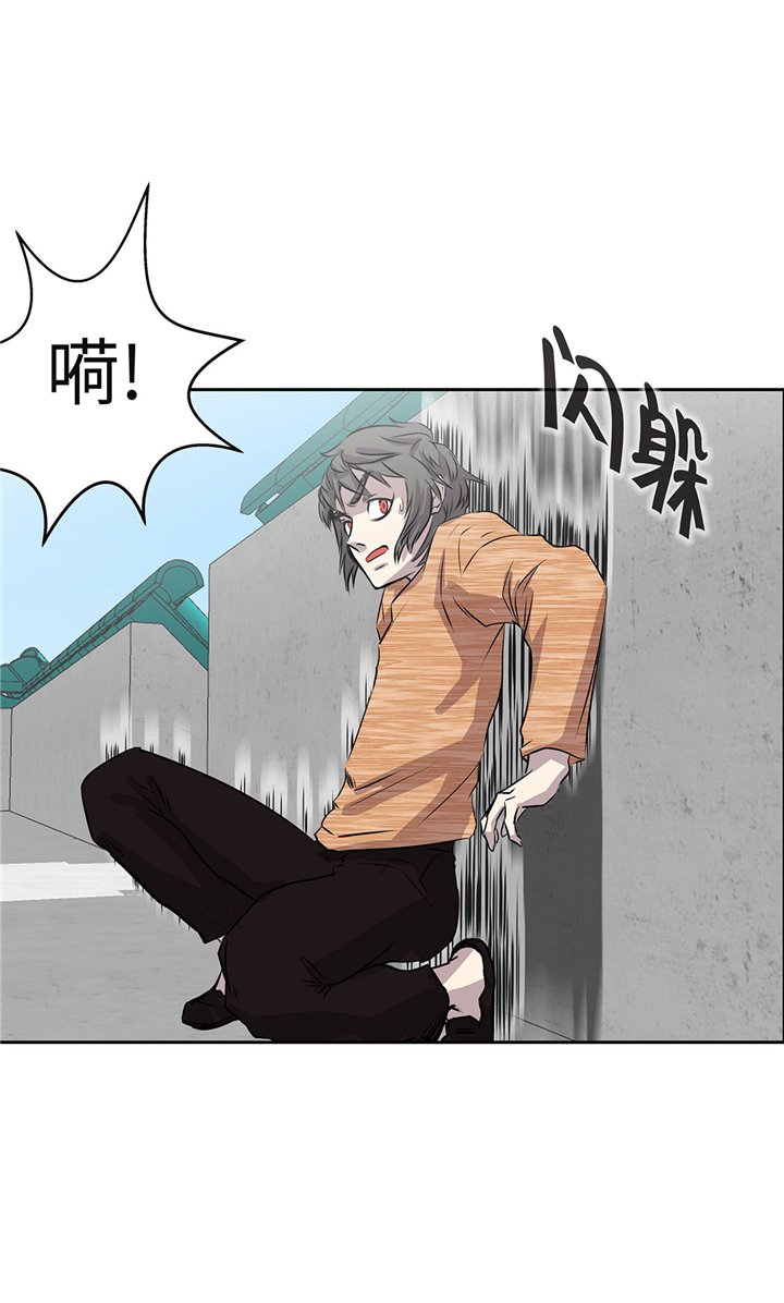 第54章：同居关系