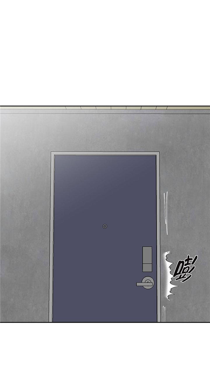 第54章：同居关系
