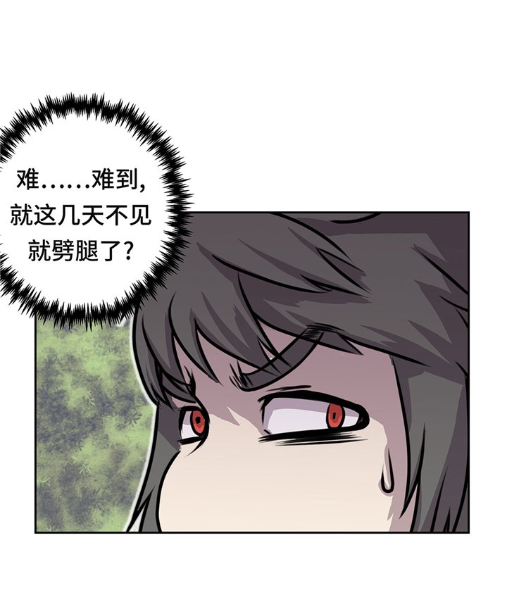 第54章：同居关系