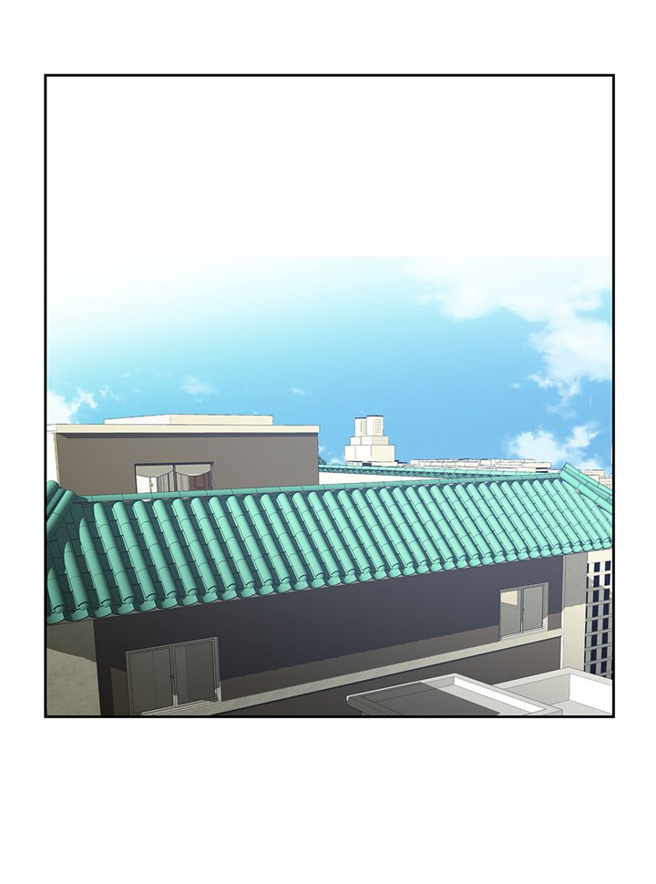 第55章：你究竟想干嘛