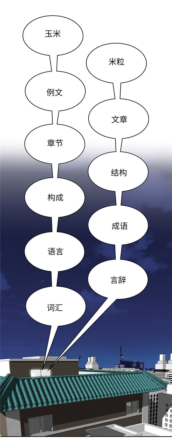 第56章：你爱她吗
