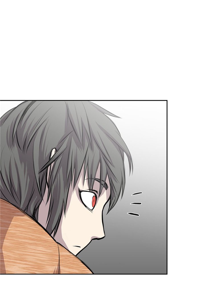 第57章：你醒了？