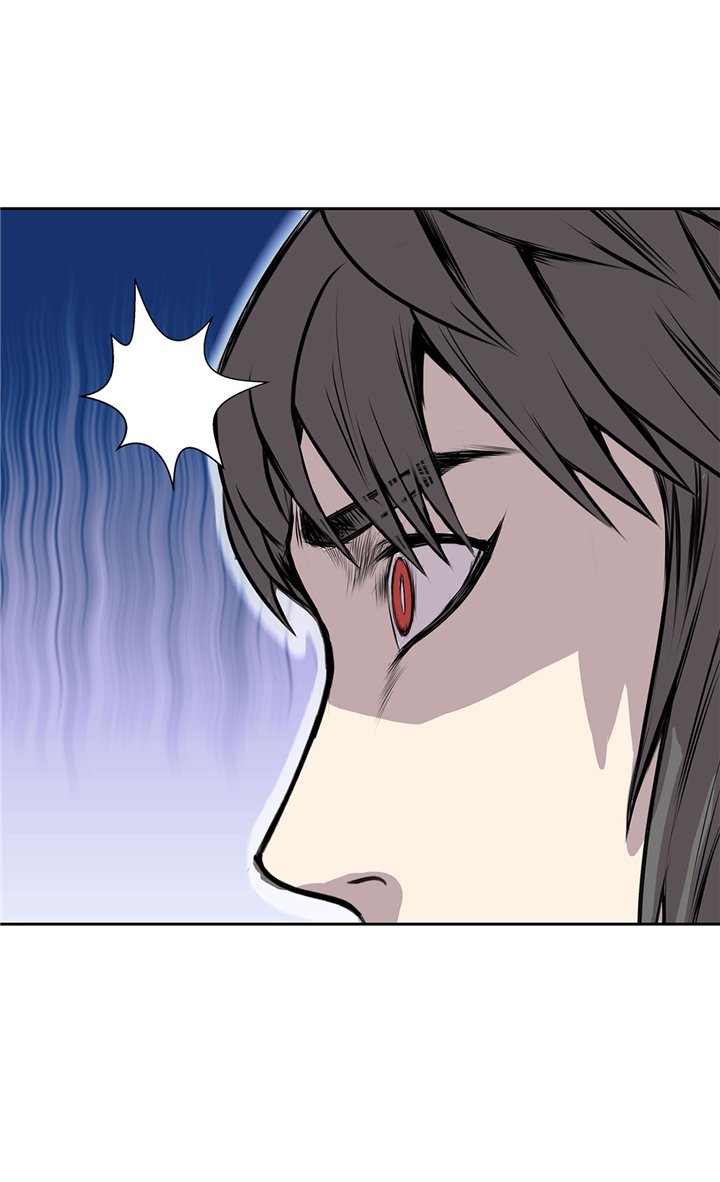 第57章：你醒了？